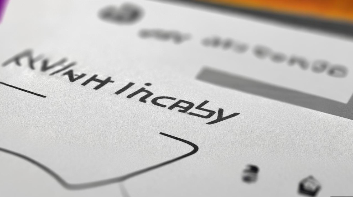 临沂大学播音主持录取分数线是多少？临沂大学播音主持专业录取规则