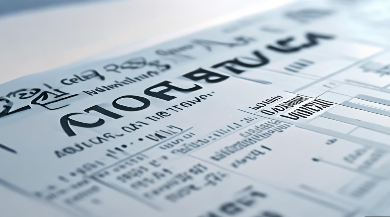 盐城师范大学录取分数线是多少，2026年录取分数线一览表