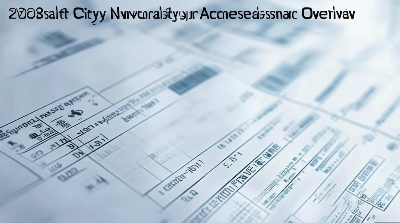 盐城师范大学录取分数线是多少，2026年录取分数线一览表