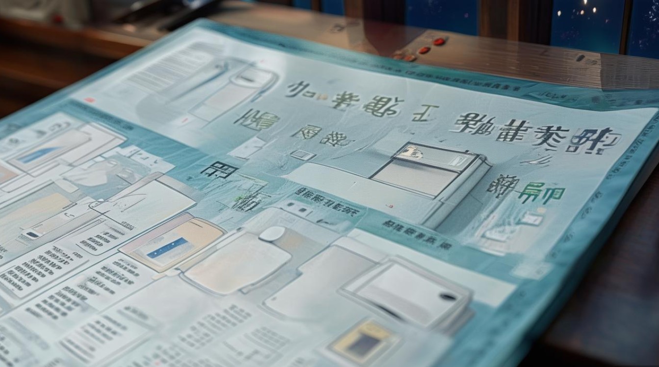 山东职业学院限电吗?宿舍用电功率限制是多少 山东职业学院限电吗?宿舍用电功率限制是多少