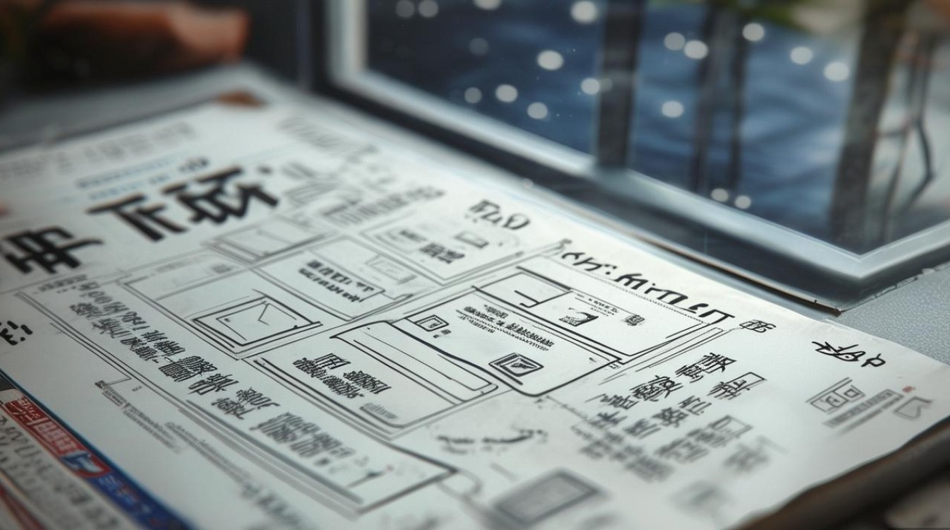 山东职业学院限电吗?宿舍用电功率限制是多少 山东职业学院限电吗?宿舍用电功率限制是多少