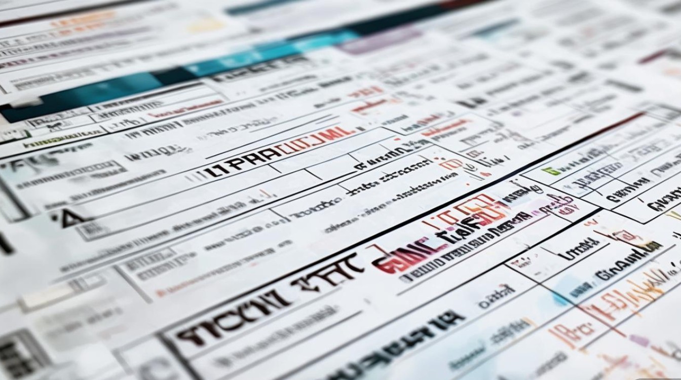 高考各大学录取分档是多少？2026各高校投档线一览表