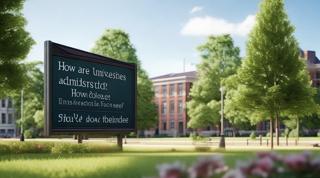 大学按照什么分录取？高考录取分数线是怎么定的？