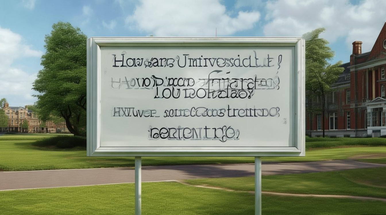 大学按照什么分录取？高考录取分数线是怎么定的？