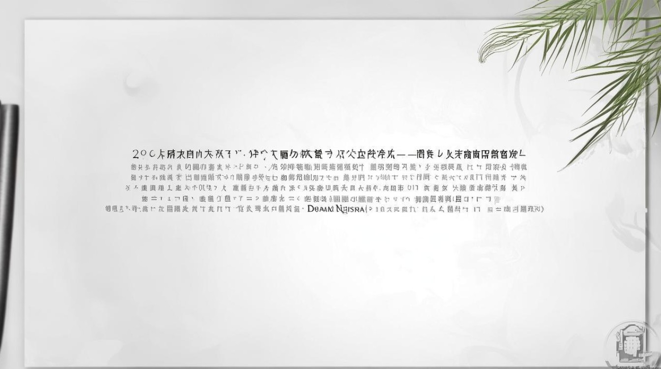 辽宁大学戏文录取分数线是多少？2026年录取规则详解