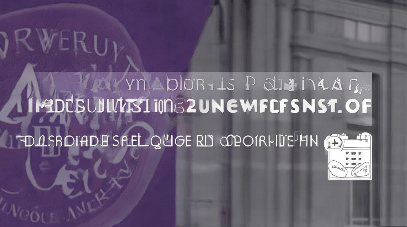 西北大学2015录取分数线是多少,西北大学录取查询时间 西北大学2015录取分数线是多少,西北大学录取查询时间