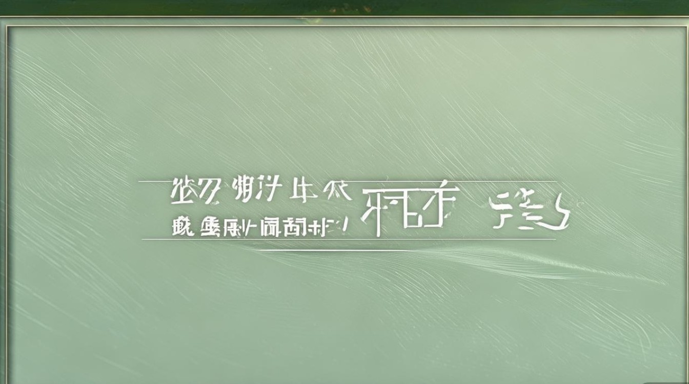 西北大学2015录取分数线是多少,西北大学录取查询时间 西北大学2015录取分数线是多少,西北大学录取查询时间