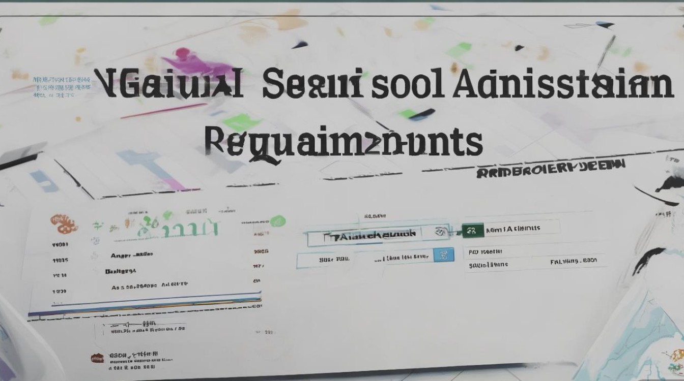 湄潭求是高级中学招生分数线是多少？湄潭求是高级中学录取分数线多少