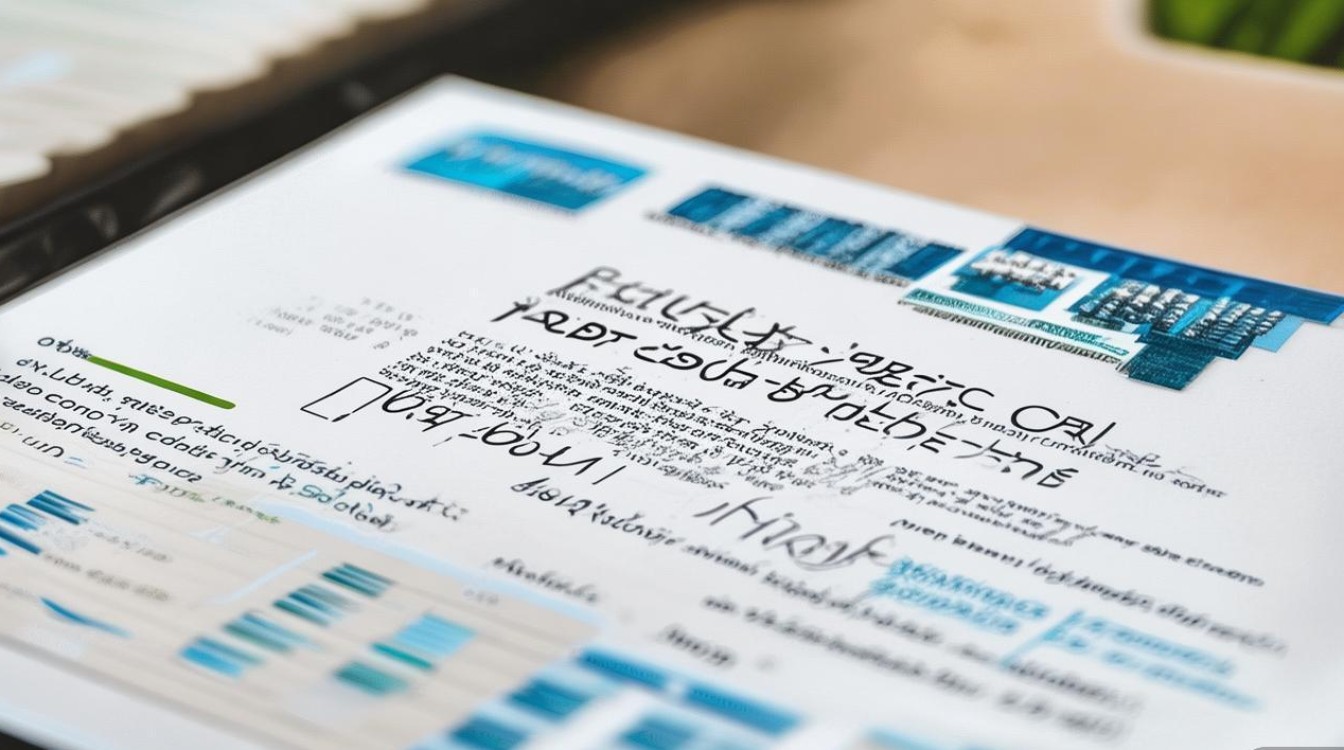 湄潭求是高级中学招生分数线是多少？湄潭求是高级中学录取分数线多少