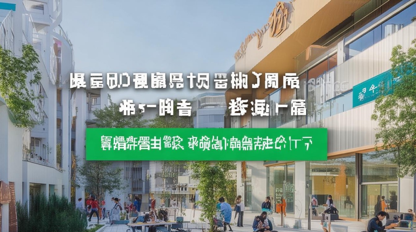 潍坊铁路职业学院怎么样？潍坊铁路职业学院单招分数线是多少