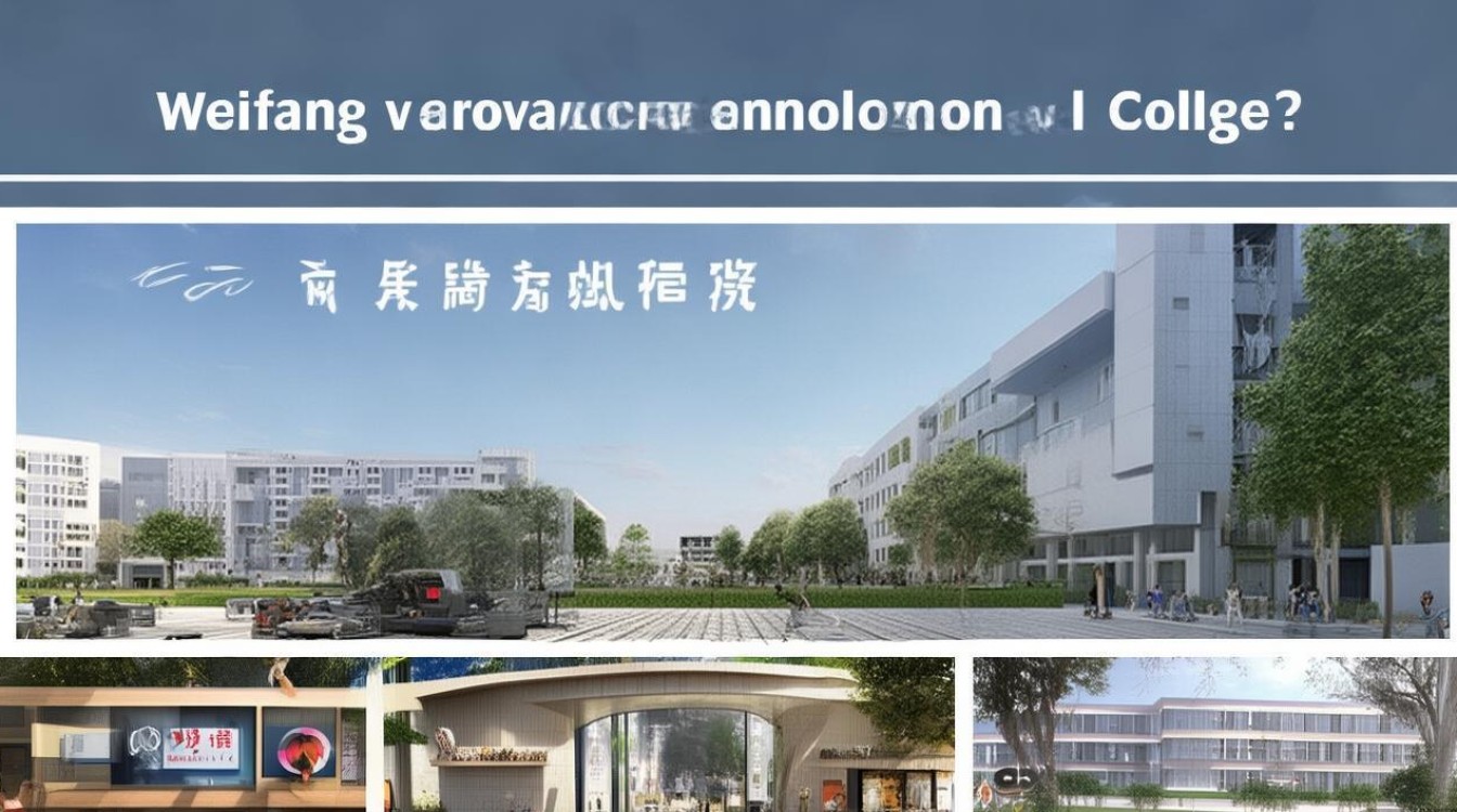 潍坊铁路职业学院怎么样？潍坊铁路职业学院单招分数线是多少