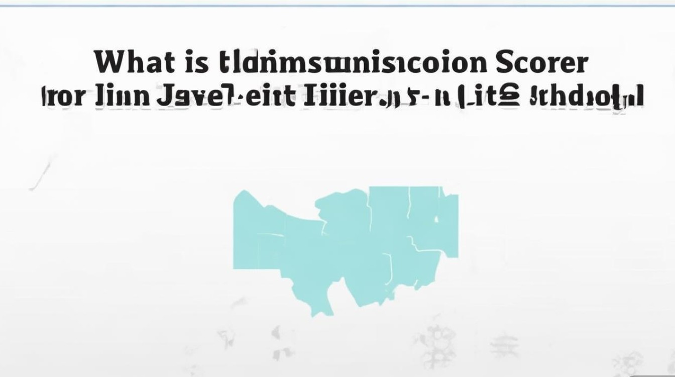 吉林大学录取广东分数线是多少?广东考生多少分能上吉林大学 吉林大学录取广东分数线是多少?广东考生多少分能上吉林大学