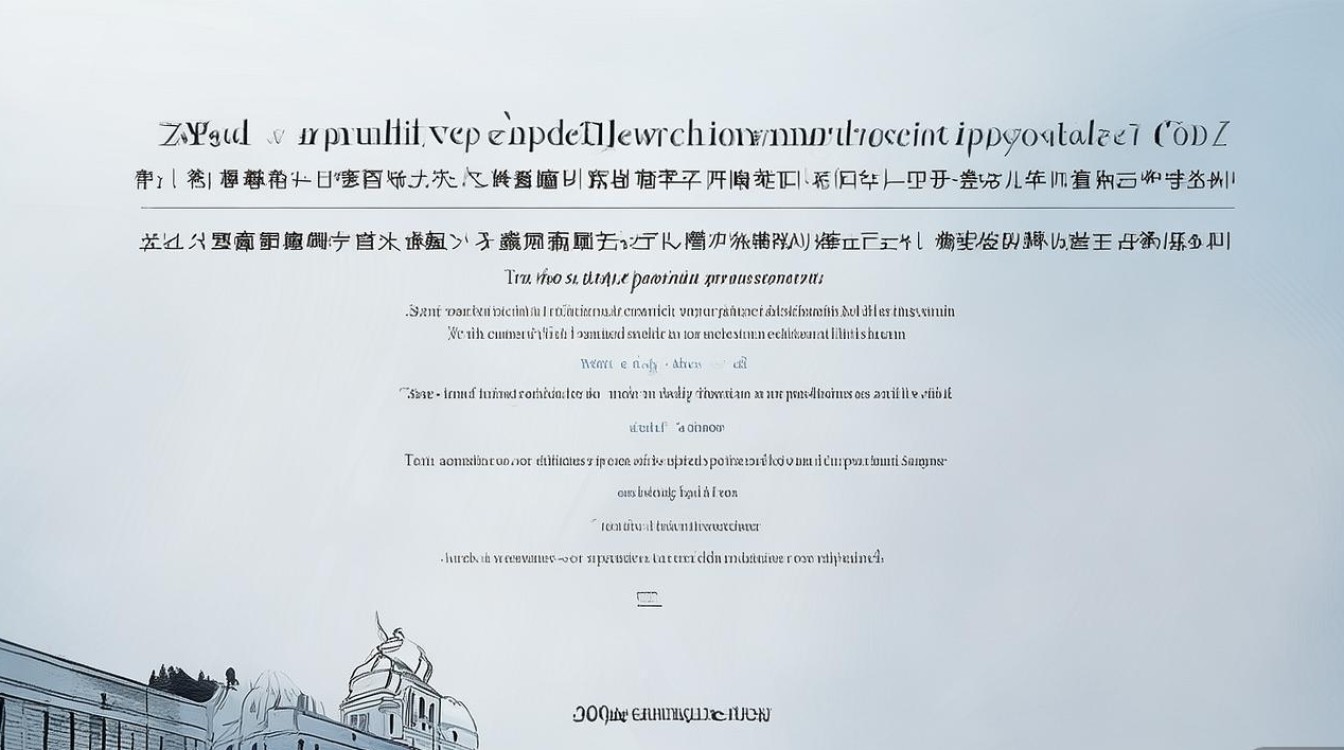 清华大学专项录取有哪些条件?高校专项计划报名要求详解 清华大学专项录取有哪些条件?高校专项计划报名要求详解