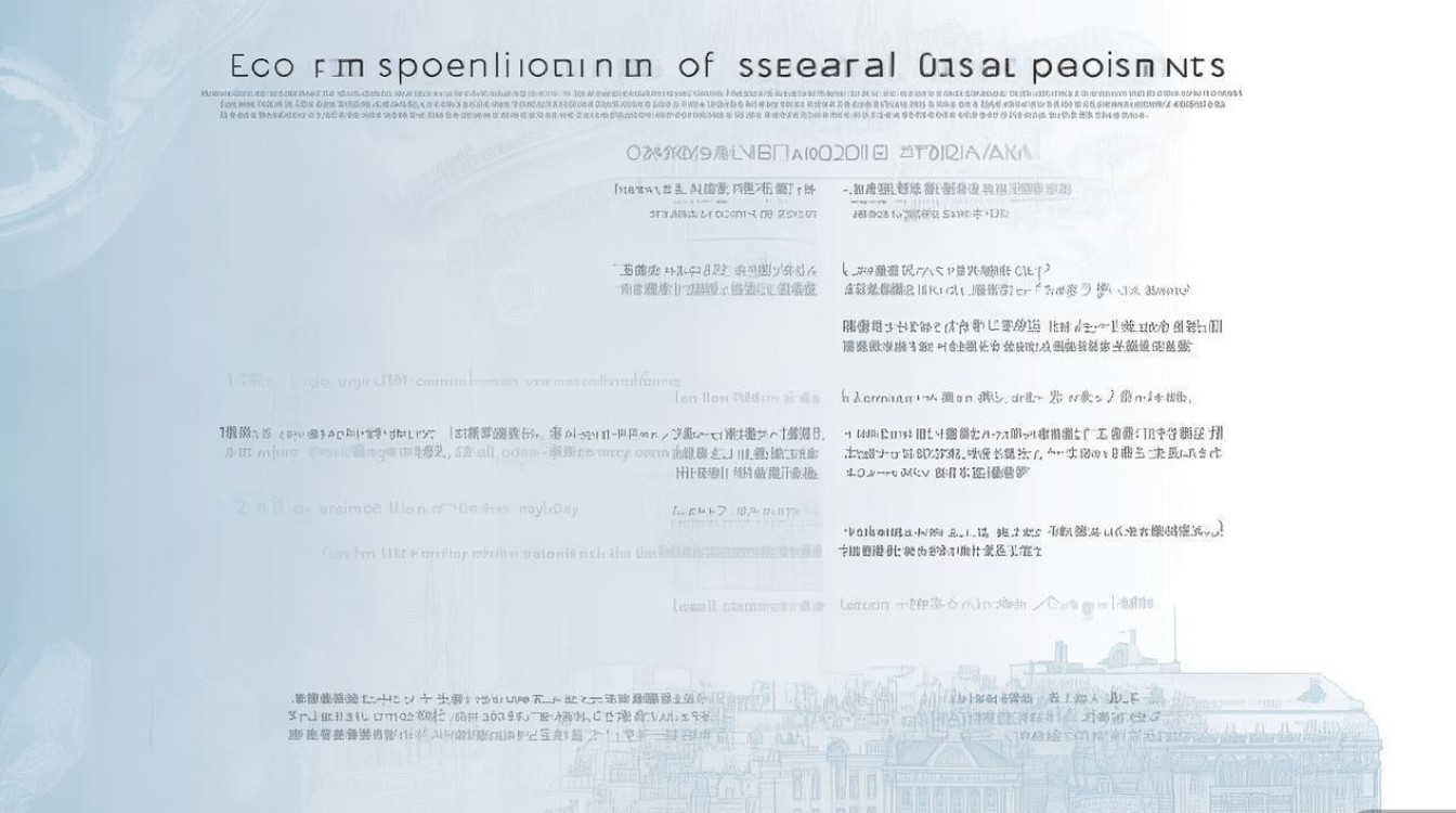 清华大学专项录取有哪些条件?高校专项计划报名要求详解 清华大学专项录取有哪些条件?高校专项计划报名要求详解