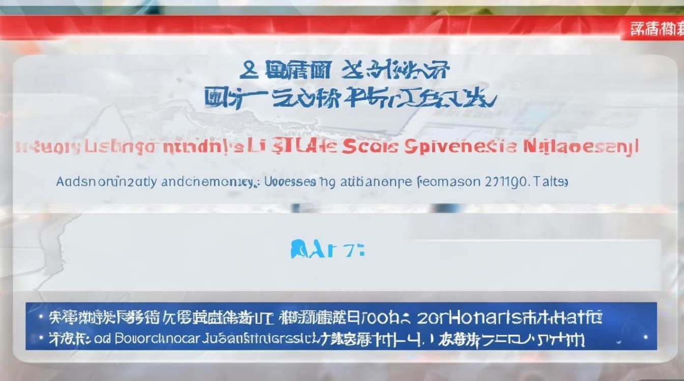贵州大学在西藏录取分数线是多少?2026招生计划及录取结果查询 贵州大学在西藏录取分数线是多少?2026招生计划及录取结果查询