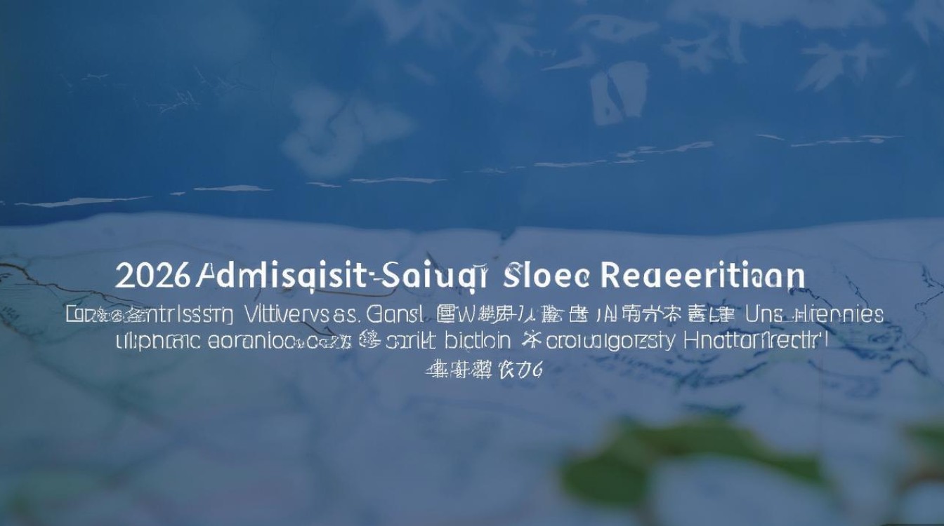 贵州大学在西藏录取分数线是多少?2026招生计划及录取结果查询 贵州大学在西藏录取分数线是多少?2026招生计划及录取结果查询