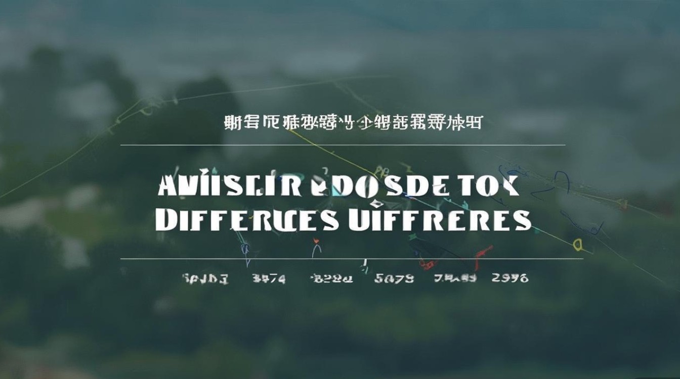 贵州大学录取分差是多少?贵州大学历年录取分数线差分析 贵州大学录取分差是多少?贵州大学历年录取分数线差分析