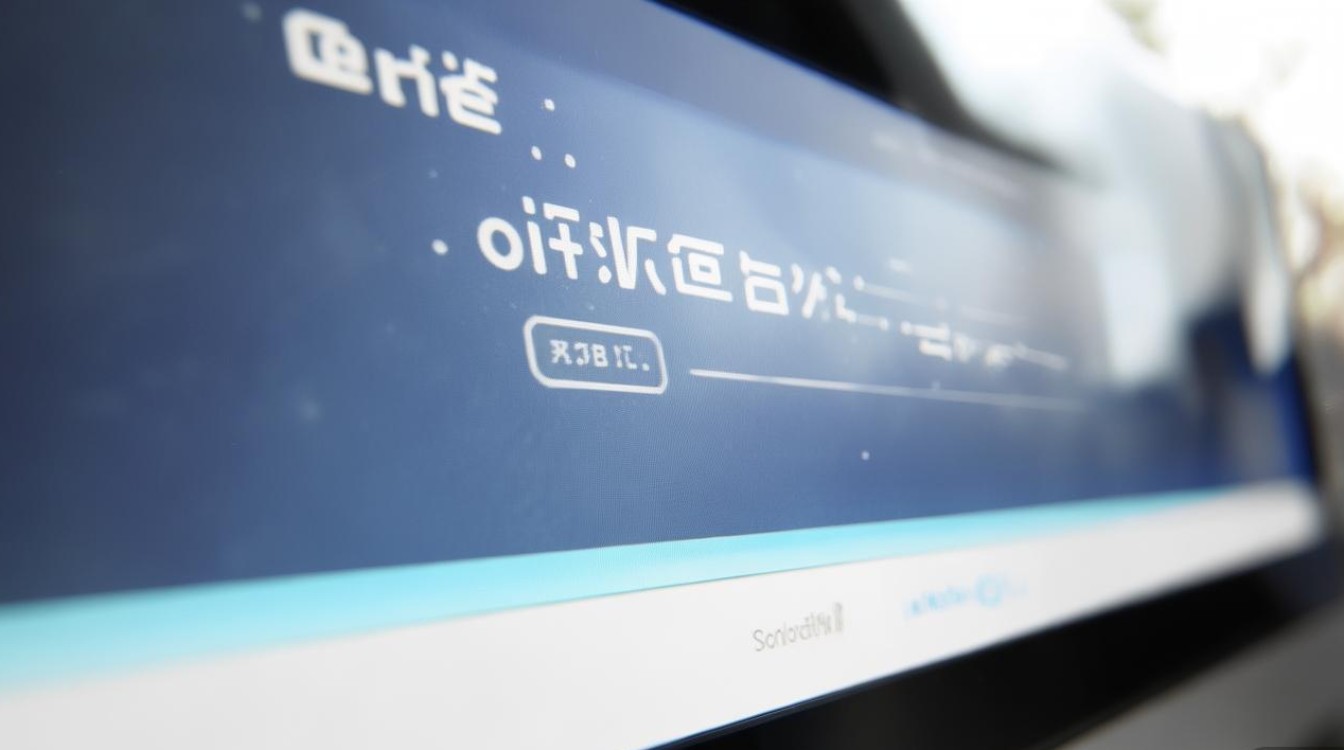 山东确认大学录取网站是哪个?山东高考录取结果查询入口 山东确认大学录取网站是哪个?山东高考录取结果查询入口