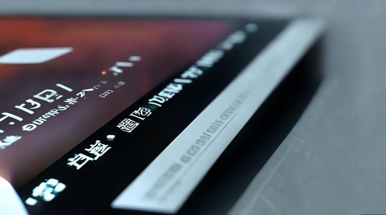 山东确认大学录取网站是哪个?山东高考录取结果查询入口 山东确认大学录取网站是哪个?山东高考录取结果查询入口