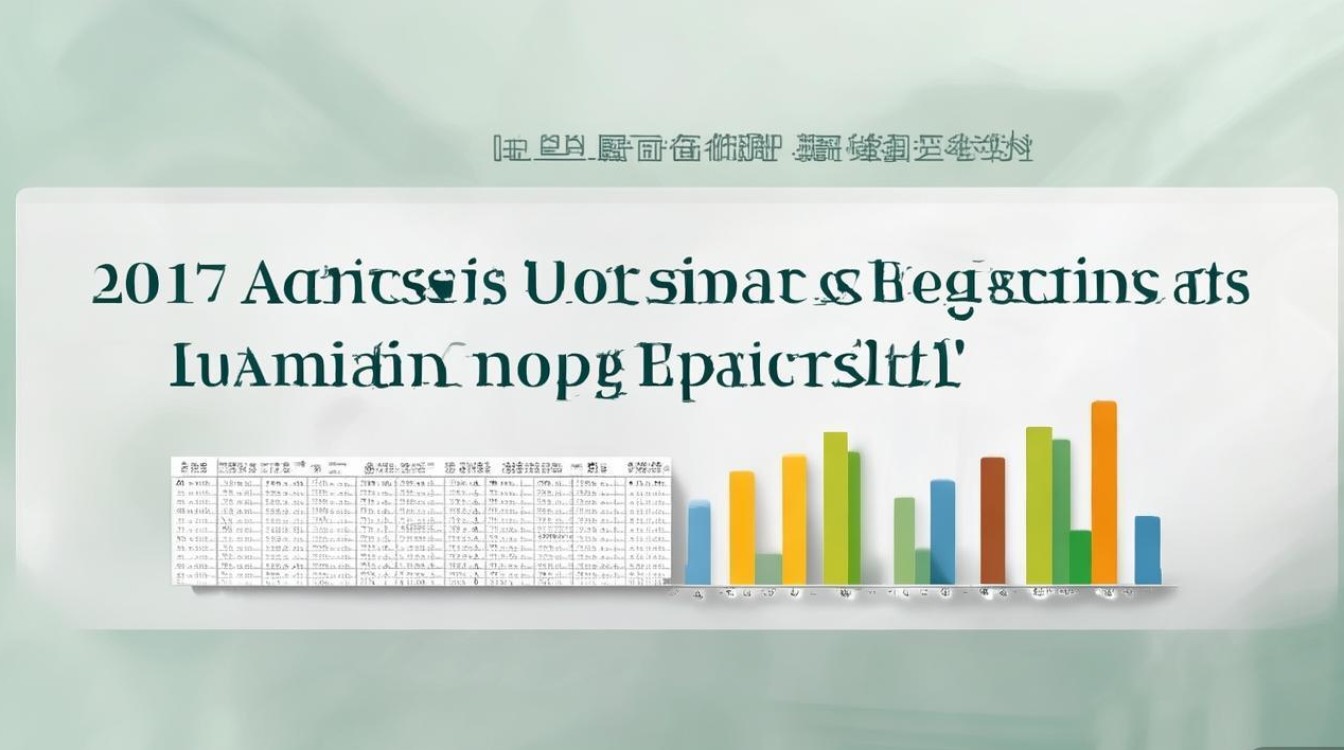 哈军工大学录取分数线2017是多少,哈军工2017录取分数线查询 哈军工大学录取分数线2017是多少,哈军工2017录取分数线查询