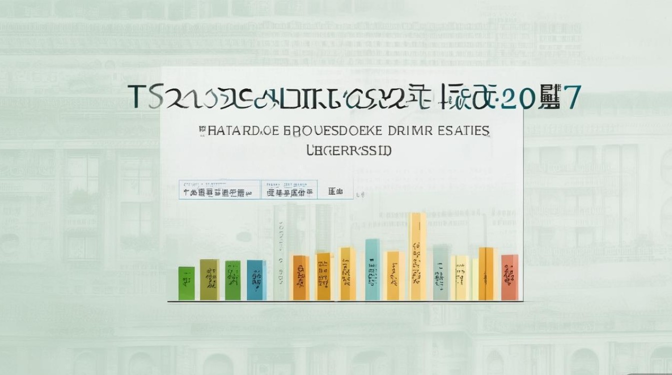 哈军工大学录取分数线2017是多少,哈军工2017录取分数线查询 哈军工大学录取分数线2017是多少,哈军工2017录取分数线查询