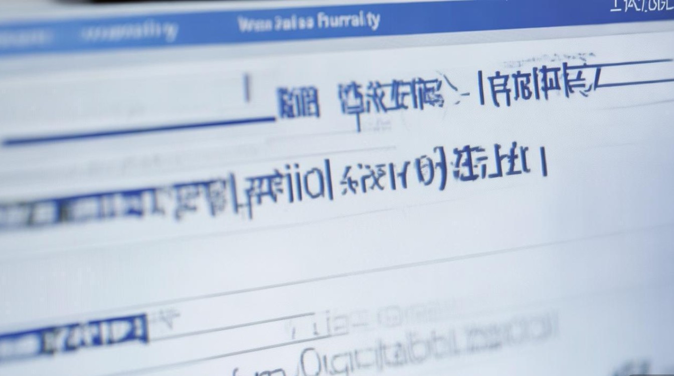 温州大学高考录取入口在哪,2026官方查询通道网址 温州大学高考录取入口在哪,2026官方查询通道网址