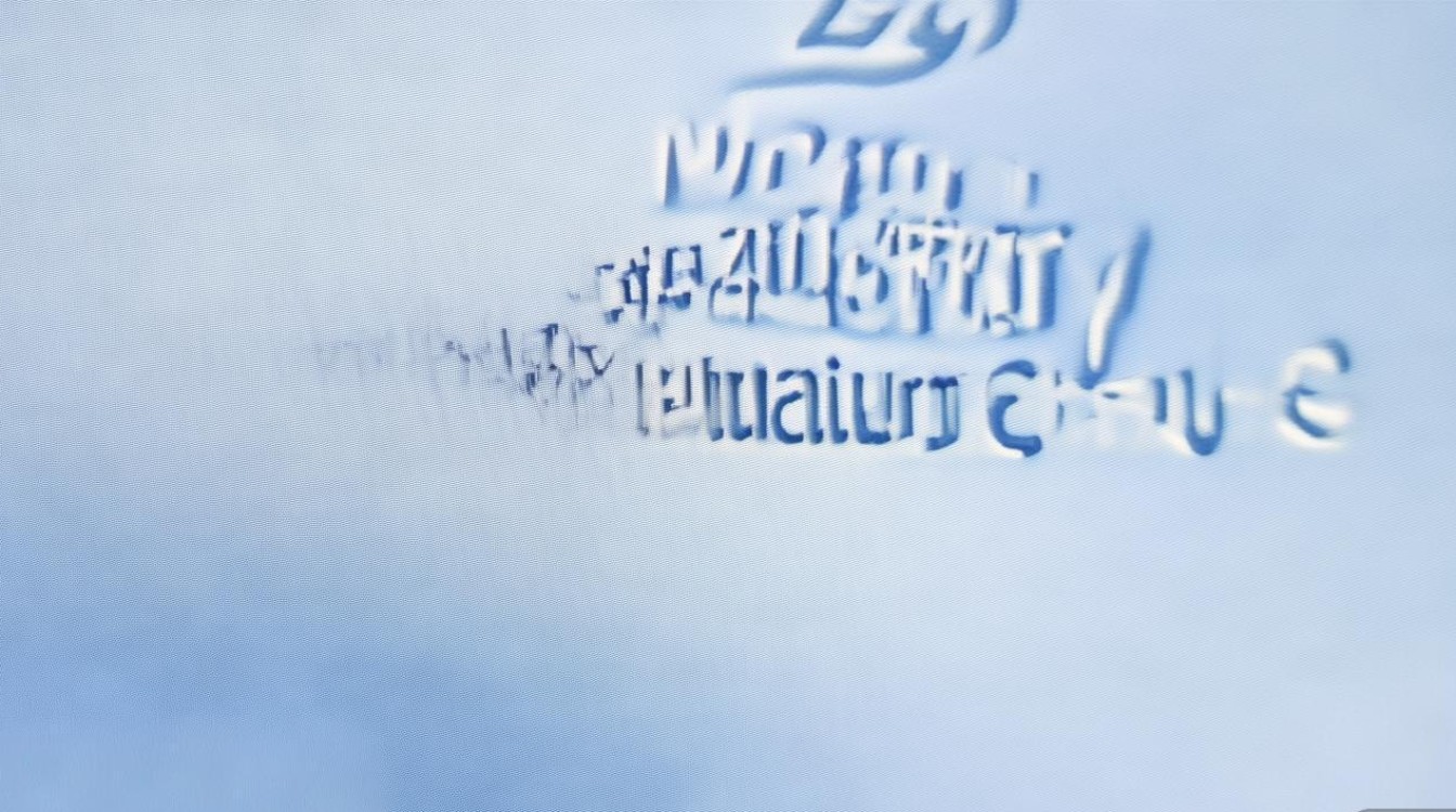 温州大学高考录取入口在哪,2026官方查询通道网址 温州大学高考录取入口在哪,2026官方查询通道网址