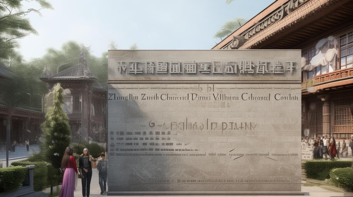 中华职业学院历史怎么样?中华职业学院历史沿革简介 中华职业学院历史怎么样?中华职业学院历史沿革简介