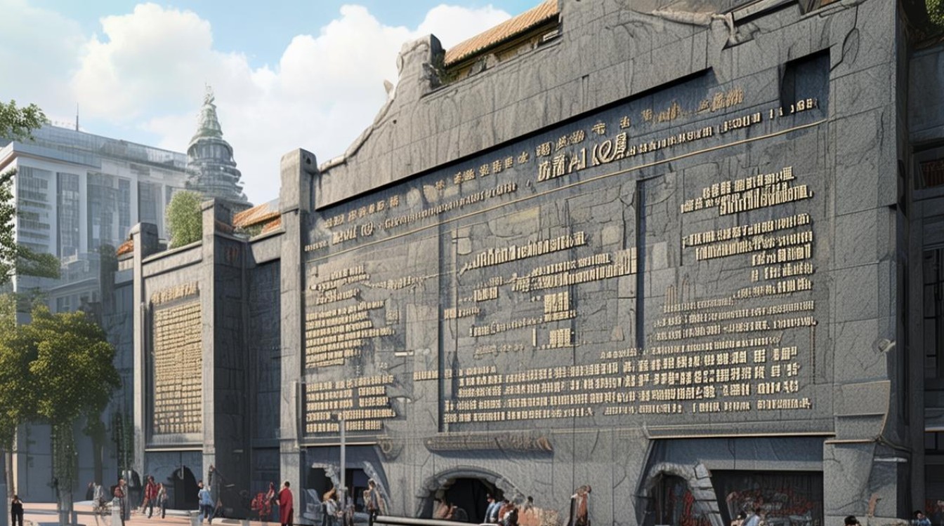 中华职业学院历史怎么样?中华职业学院历史沿革简介 中华职业学院历史怎么样?中华职业学院历史沿革简介