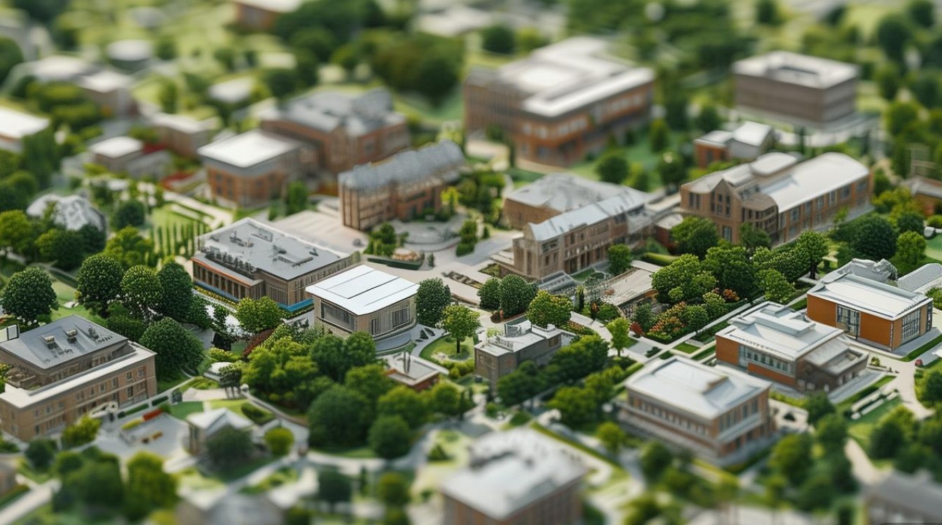 邵阳职业学院地图在哪看?邵阳职业学院高清全景地图 邵阳职业学院地图在哪看?邵阳职业学院高清全景地图