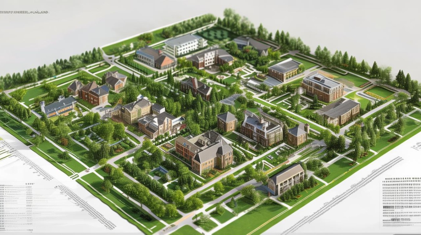 邵阳职业学院地图在哪看?邵阳职业学院高清全景地图 邵阳职业学院地图在哪看?邵阳职业学院高清全景地图