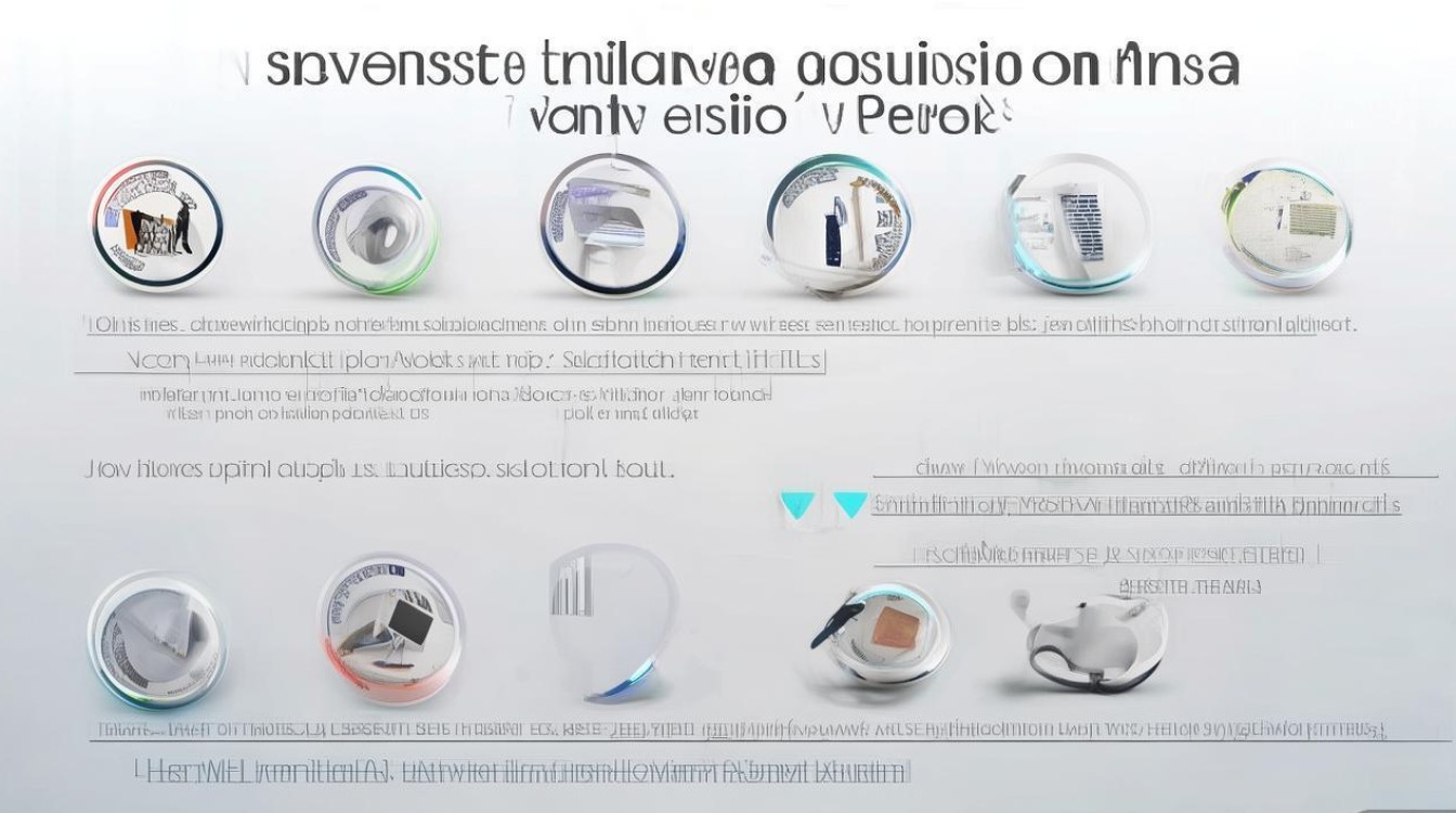 大学录取查询方法有哪些？大学录取结果怎么查询