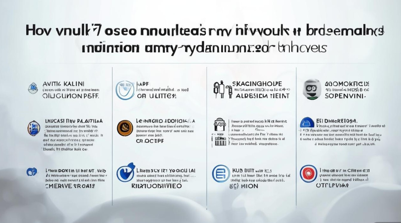 大学录取查询方法有哪些？大学录取结果怎么查询