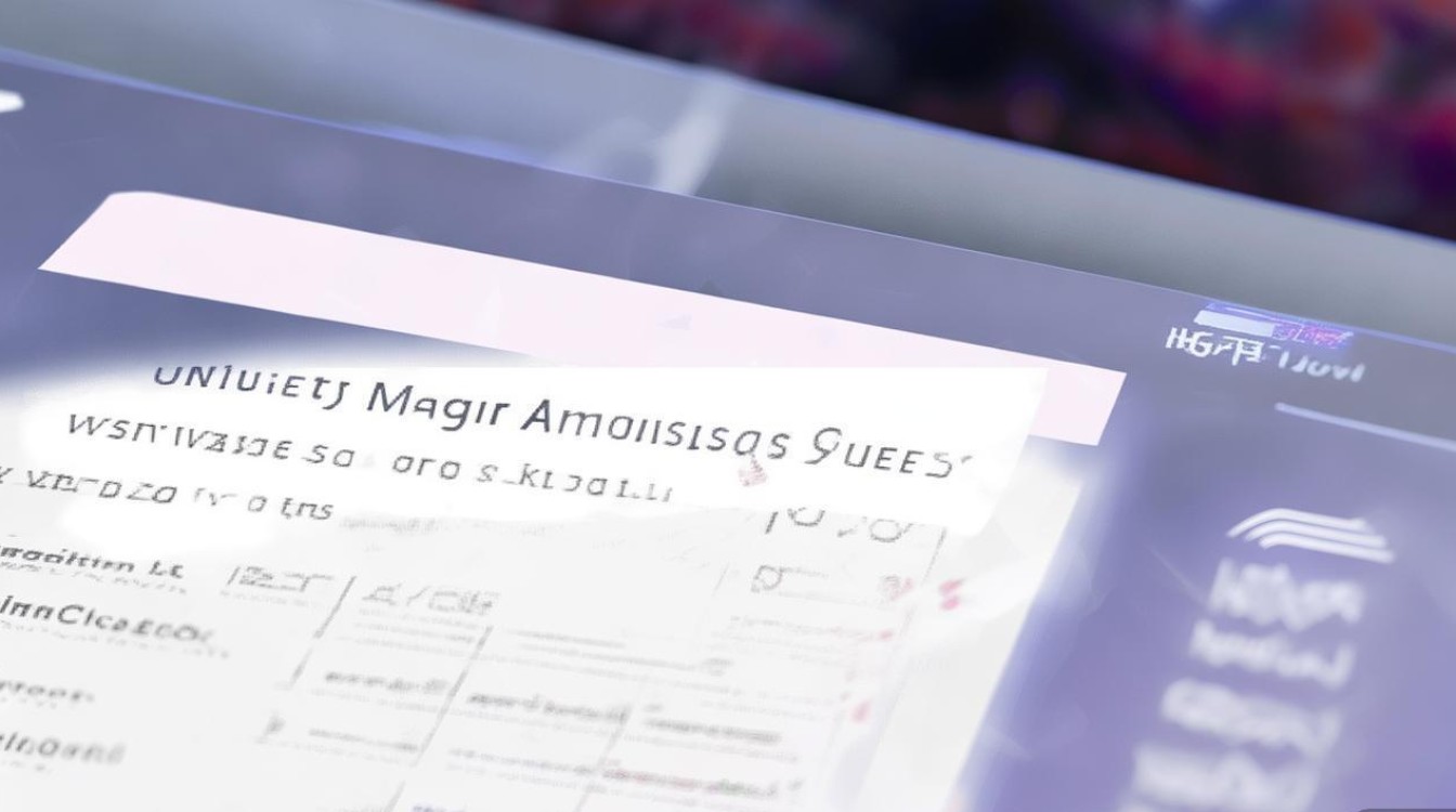 大学专业录取分查询,大学各专业历年录取分数线怎么查 大学专业录取分查询,大学各专业历年录取分数线怎么查