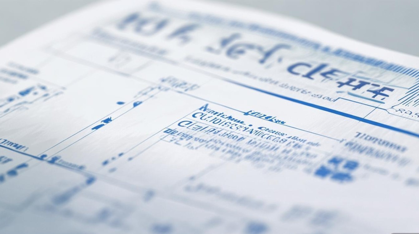 2017海南华侨中学录取分数线是多少,海南华侨中学中考录取分数线查询 2017海南华侨中学录取分数线是多少,海南华侨中学中考录取分数线查询