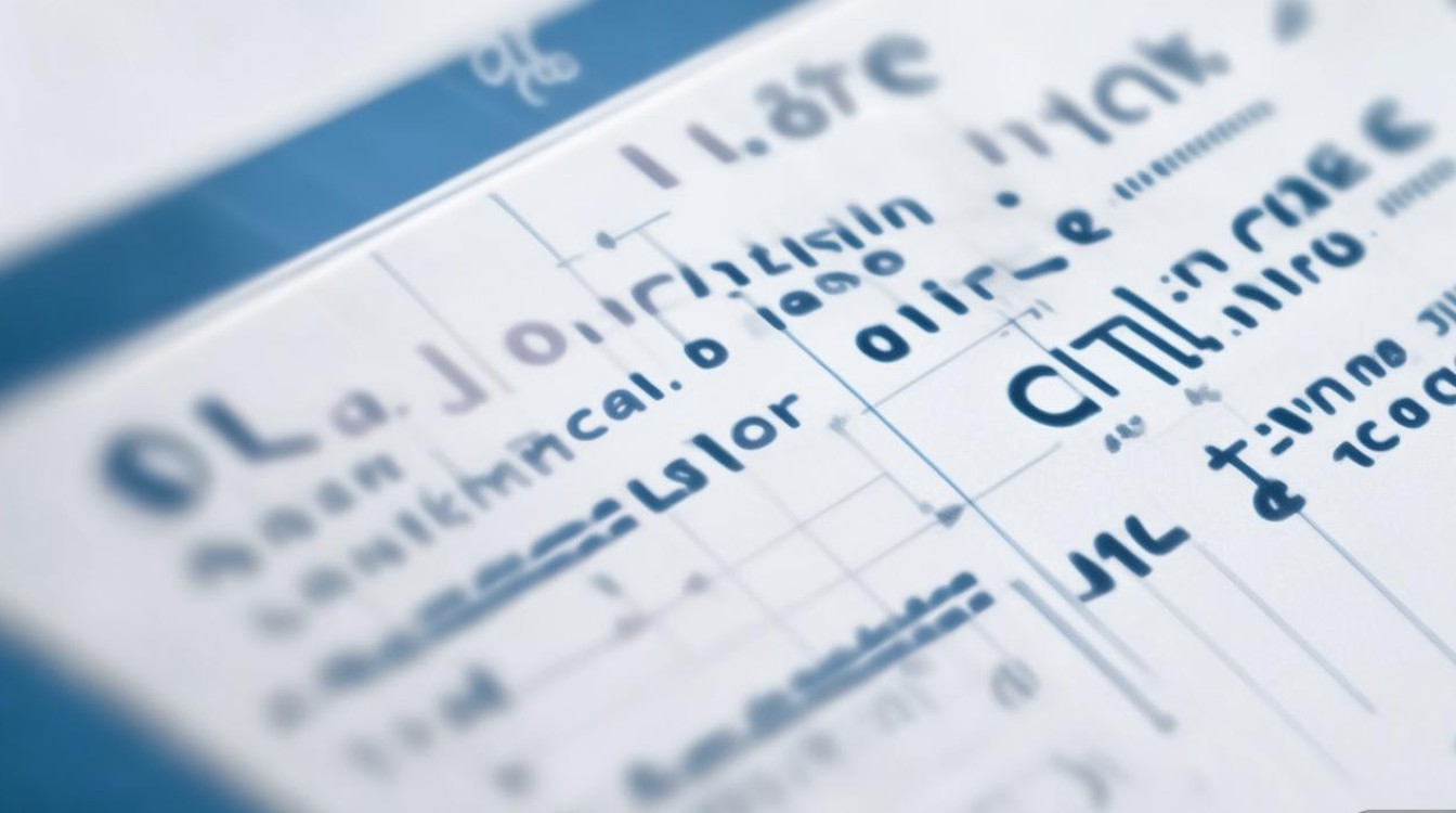 2017海南华侨中学录取分数线是多少,海南华侨中学中考录取分数线查询 2017海南华侨中学录取分数线是多少,海南华侨中学中考录取分数线查询