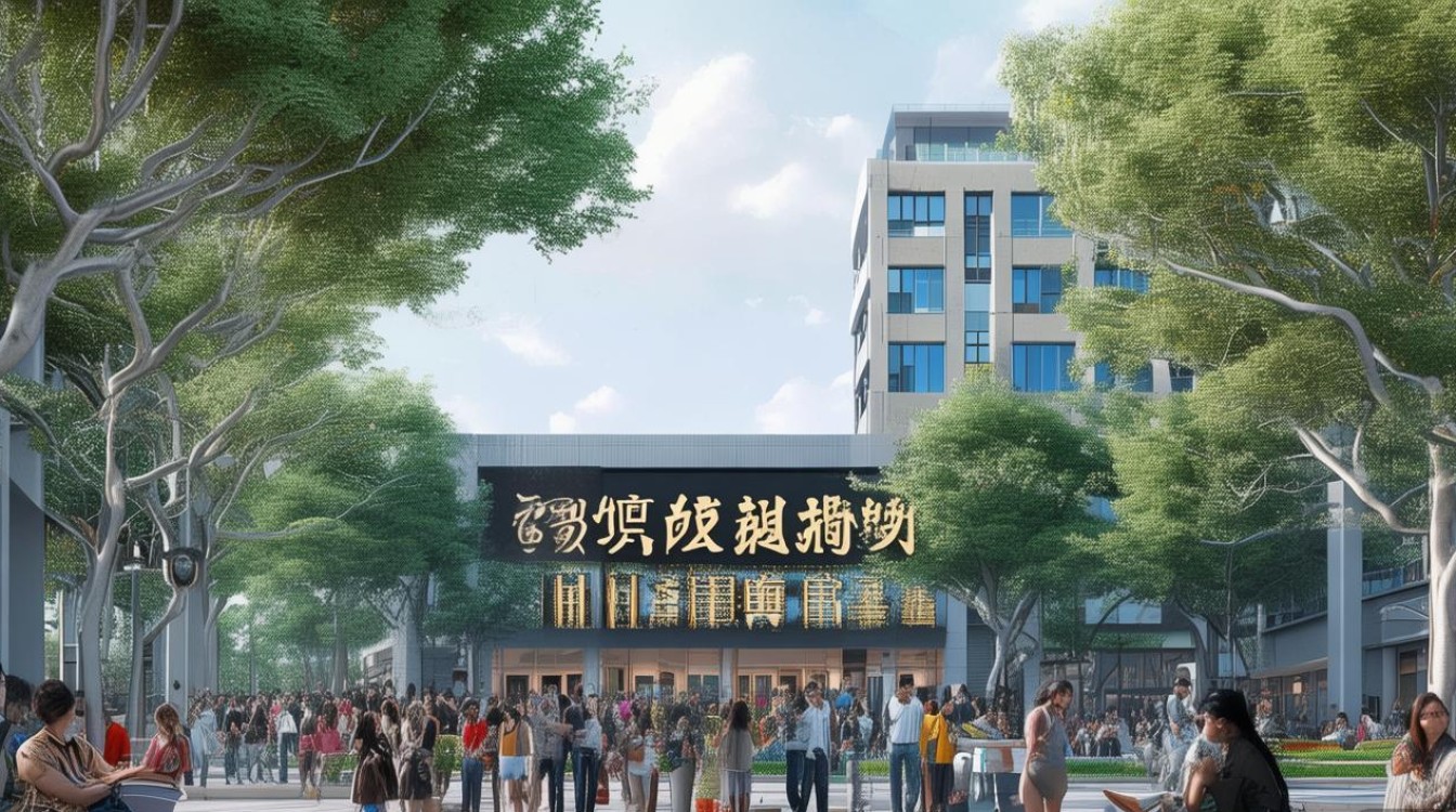 黄河交通职业学院怎么样?黄河交通职业学院招生简章及分数线 黄河交通职业学院怎么样?黄河交通职业学院招生简章及分数线