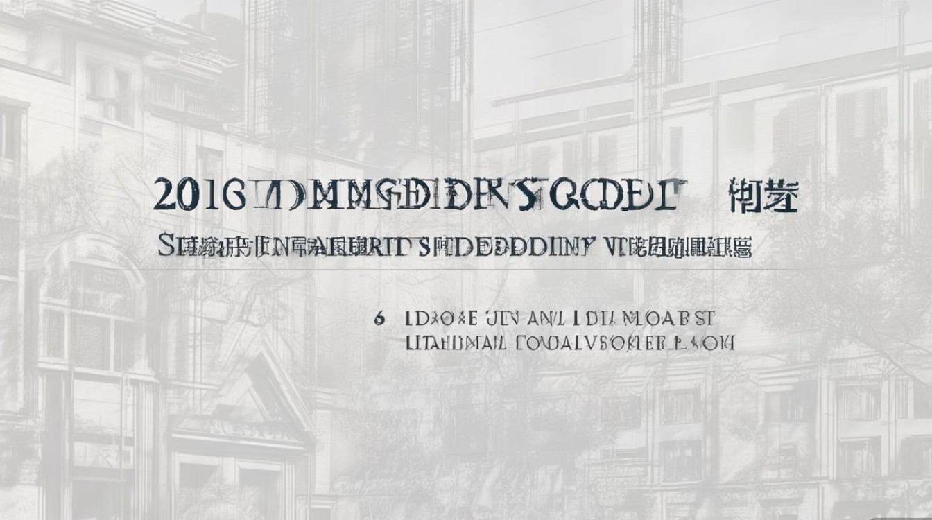 辽宁科技学院2016分数线是多少，录取分数线高吗