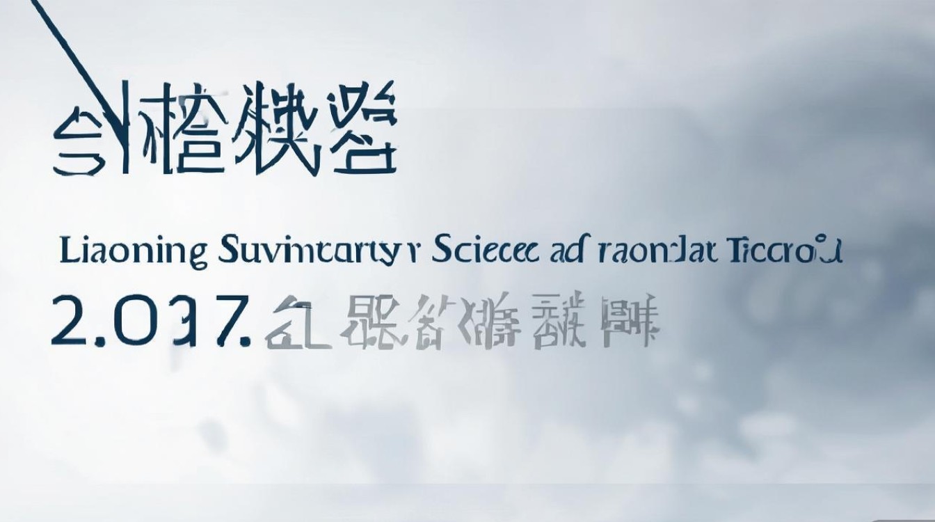 辽宁科技学院2016分数线是多少，录取分数线高吗