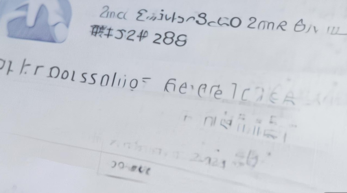 沈阳建筑大学录取结果怎么查？2026录取查询入口及时间