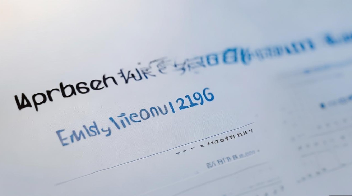 沈阳建筑大学录取结果怎么查？2026录取查询入口及时间