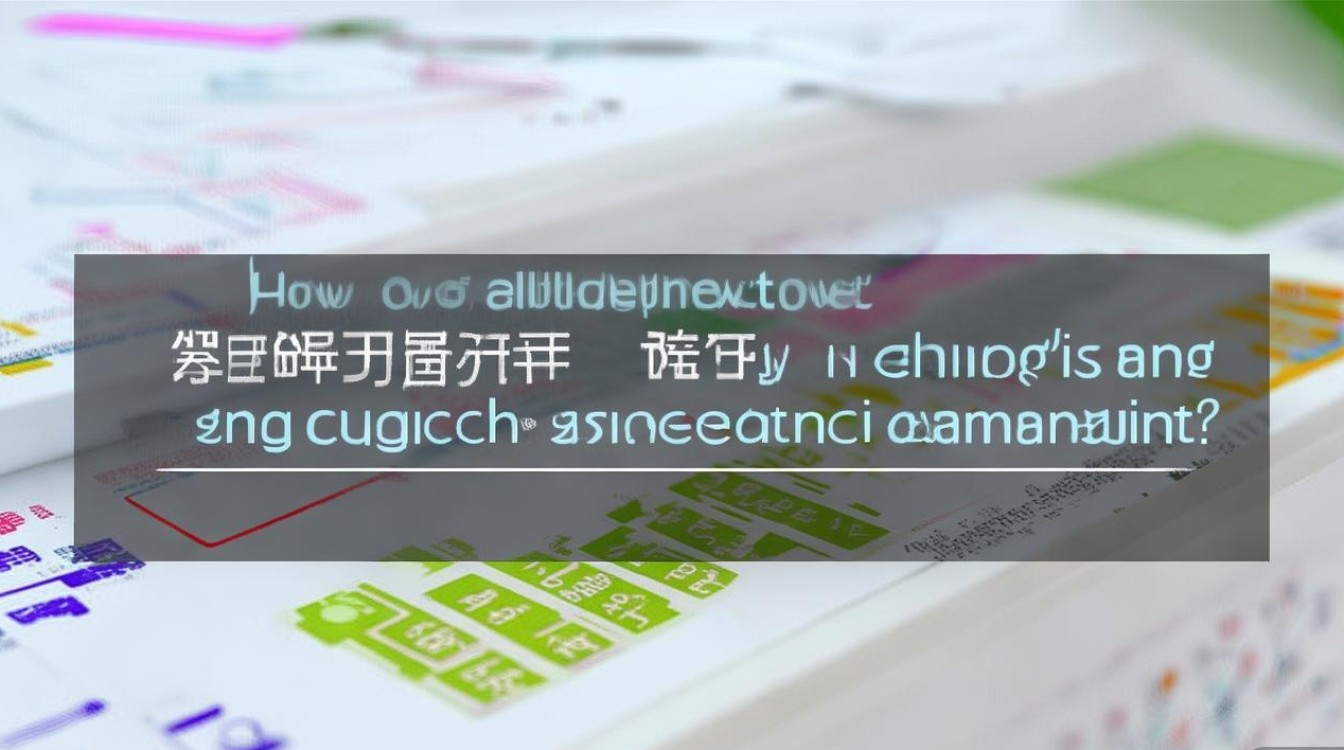 浙江新高考大学录取规则是怎样的?浙江新高考录取分数线是多少 浙江新高考大学录取规则是怎样的?浙江新高考录取分数线是多少