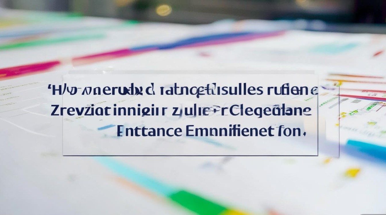 浙江新高考大学录取规则是怎样的?浙江新高考录取分数线是多少 浙江新高考大学录取规则是怎样的?浙江新高考录取分数线是多少
