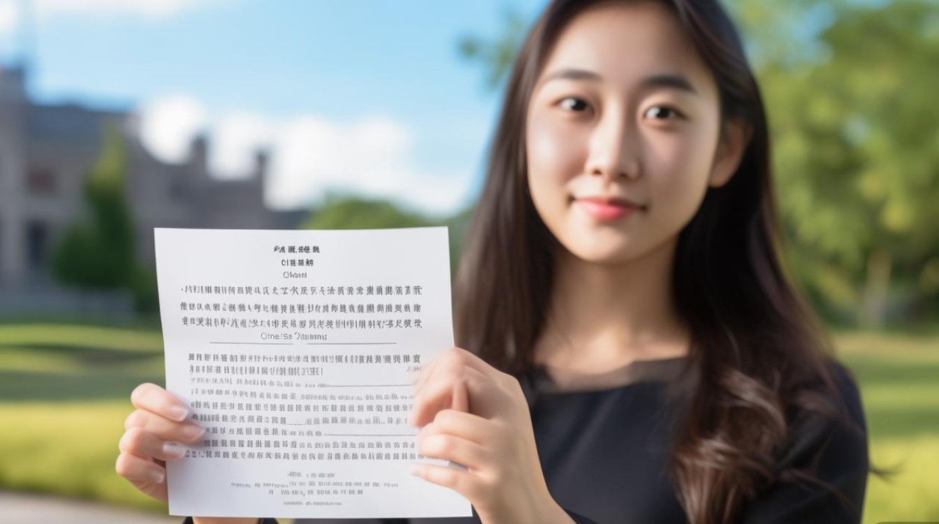 陈晓颖大学录取了吗?陈晓颖被哪所大学录取了 陈晓颖大学录取了吗?陈晓颖被哪所大学录取了