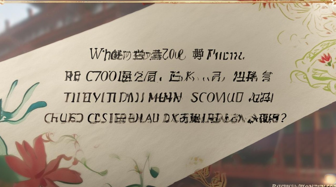 中国戏曲学院2016录取分数线是多少？中国戏曲学院2016文化课录取分数线