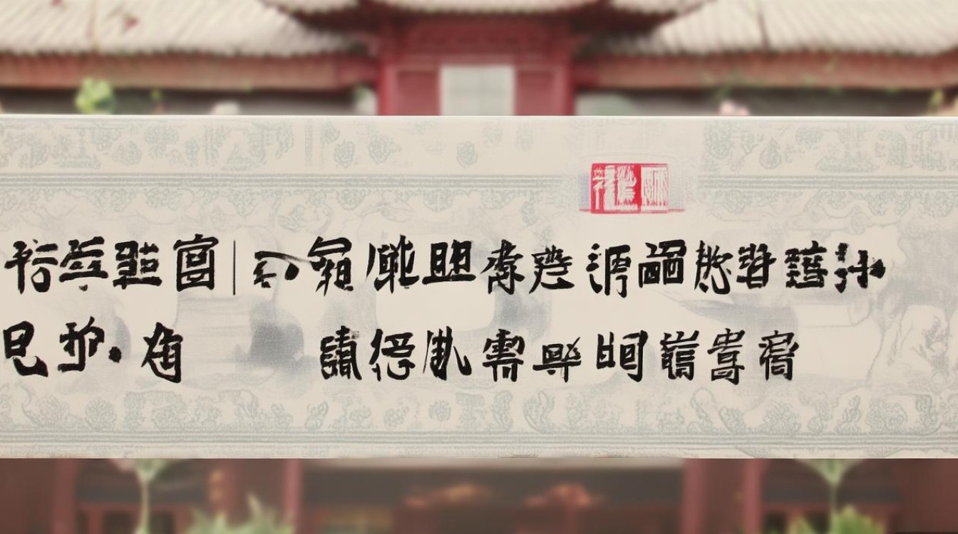 中国戏曲学院2016录取分数线是多少？中国戏曲学院2016文化课录取分数线