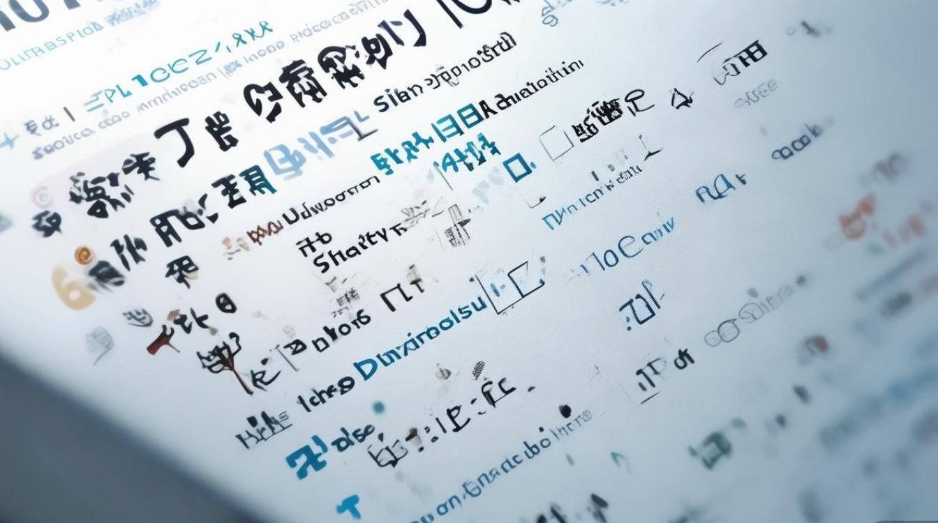 上海所有大学录取分是多少?上海高校历年分数线汇总 上海所有大学录取分是多少?上海高校历年分数线汇总