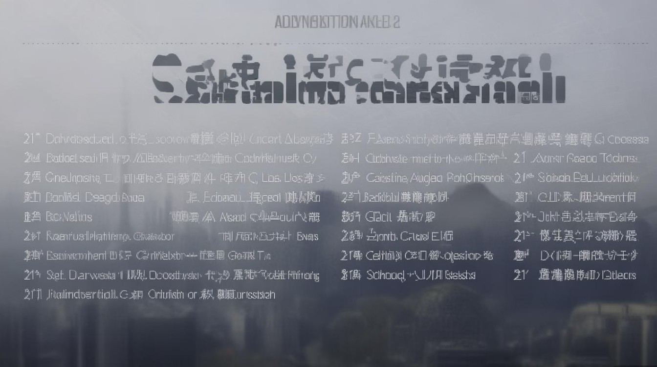 上海所有大学录取分是多少?上海高校历年分数线汇总 上海所有大学录取分是多少?上海高校历年分数线汇总