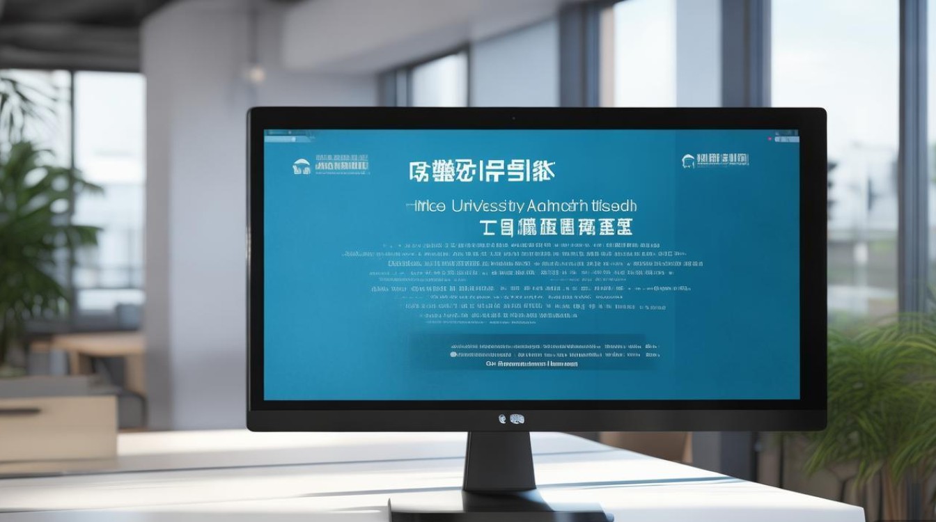 宁波大学录取公示在哪看?宁波大学录取结果查询入口 宁波大学录取公示在哪看?宁波大学录取结果查询入口