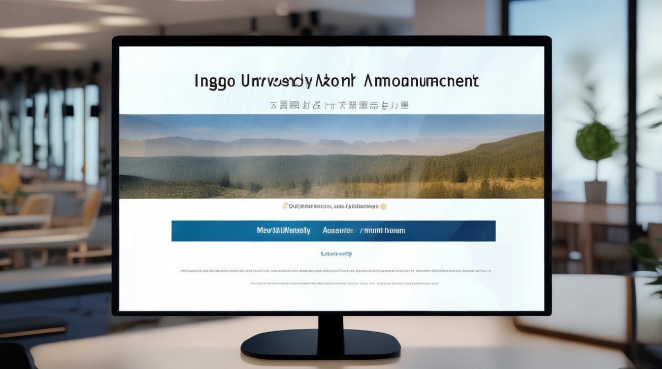 宁波大学录取公示在哪看?宁波大学录取结果查询入口 宁波大学录取公示在哪看?宁波大学录取结果查询入口